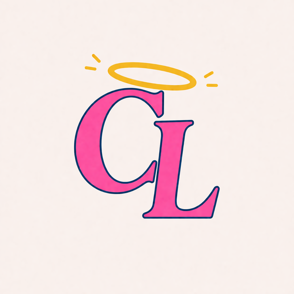 Club Legacy